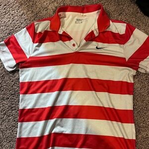 Men’s polo